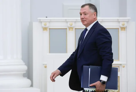 Более 170 компаний стали участниками свободной экономической зоны в новых регионах