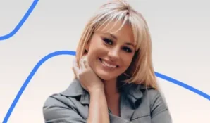 Наталья Гордиенко исполнила песню на стихи Михаила Гуцериева