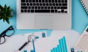 Какие инструменты помогут в работе при проведении маркетингового исследования