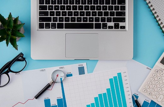 Какие инструменты помогут в работе при проведении маркетингового исследования