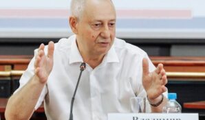 В ТПП РФ эксперты и предприниматели обсудили вопросы защиты прав предпринимателей