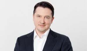 Экономист Марат Айдагулов: как ИИ меняет человеческую жизнь