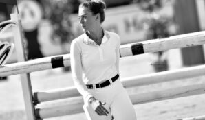 «Графство Кристиан»: проект, который изменит представление о конных клубах