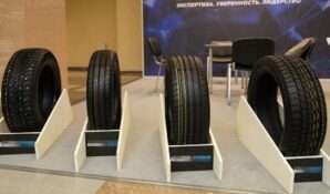 Тимур Шарипов: участники рынка заинтересованы в надежных и качественных шинах