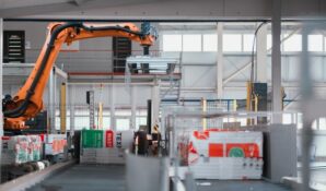 Новый ГОСТ допускает применение XPS для теплоизоляции фасадов зданий всех классов надежности