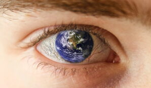 Ученые против повестки: изменение климата как фактор международной политики