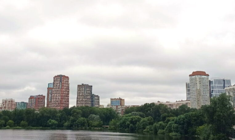 Влияние ключевой ставки на рынок недвижимости в 2024 году оценили эксперты