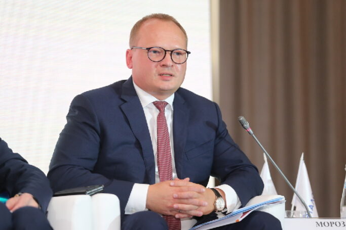 Спросите об инфраструктуре при просмотре новой недвижимости