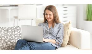 Горожане воспользовались услугами и сервисами на портале mos.ru более 425 миллионов раз за полгода