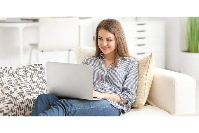 Горожане воспользовались услугами и сервисами на портале mos.ru более 425 миллионов раз за полгода