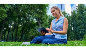 Число участников проекта «Активный гражданин» превысило семь миллионов