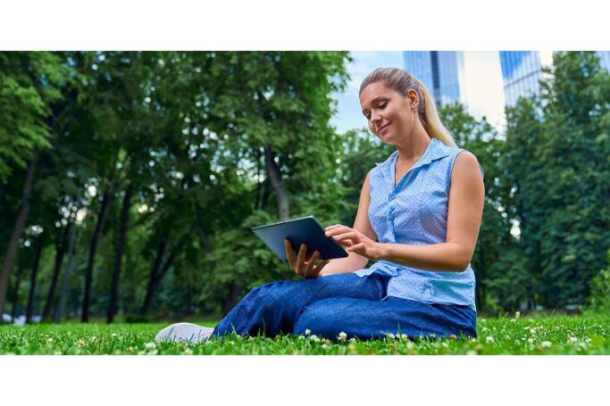 Число участников проекта «Активный гражданин» превысило семь миллионов