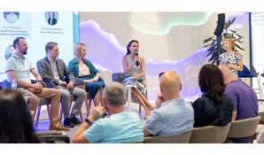 Инвестиции и льготные кредиты: как Московский инновационный кластер помогает предпринимателям привлечь дополнительное финансирование