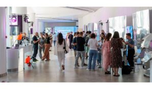 Почти 300 технологических стартапов создано при поддержке Москвы с начала года