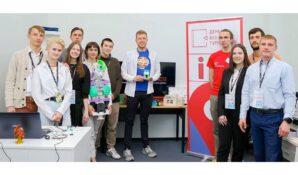 Более 130 столичных площадок примут участие в акции «День без турникетов. Москва 2030»