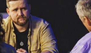 Экстрасенс Игорь Стоунберг: «Отзывы – гордость настоящего ясновидящего!»