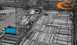 Protect Pro – новый этап для лидера рынка «Сталь-Про»