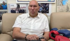 Акция «Привет фронту!»: как поддержать бойцов на передовой