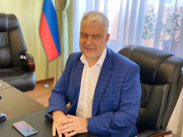 Патриотизм в фундаменте: как нижегородский застройщик увековечивает память героев-земляков