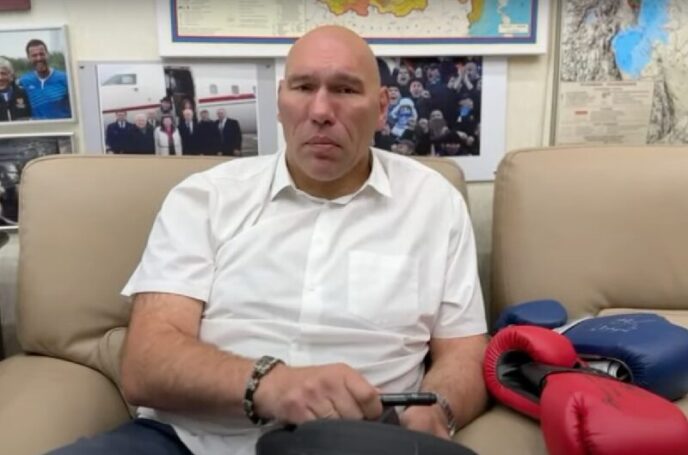 Акция «Привет фронту!»: как поддержать бойцов на передовой