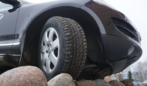 Правила 2024 года: когда и какие шины нужно менять по закону