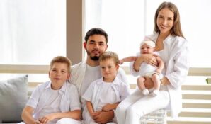 В России набирает популярность новая профессия