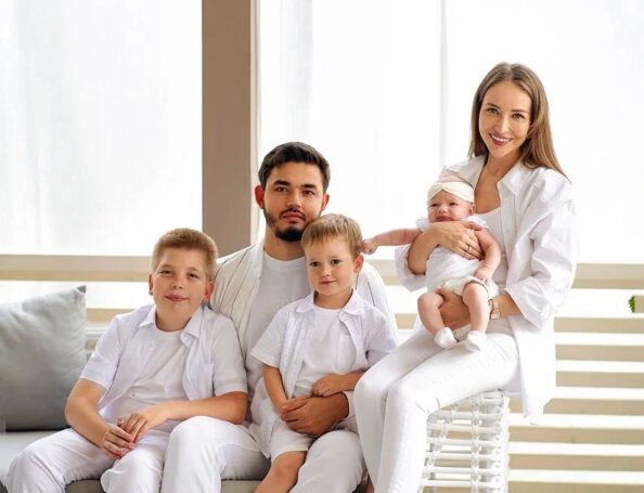 В России набирает популярность новая профессия