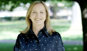 Призеры теннисного турнира имени Юрия Лужкова получат награды от фонда его имени