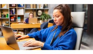 Москвичи предложат идеи по развитию обучающего проекта для предпринимателей