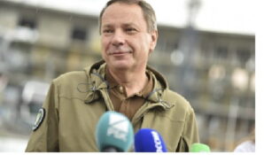 С начала года Сбер предотвратил переводы мошенникам на общую сумму 200 млрд рублей