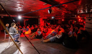 Почти 500 тысяч гостей со всей России посетили фестиваль «Лето PREMIER»