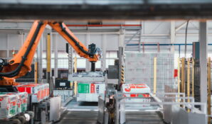 Климатические испытания подтвердили надежность XPS в экстремальных условиях