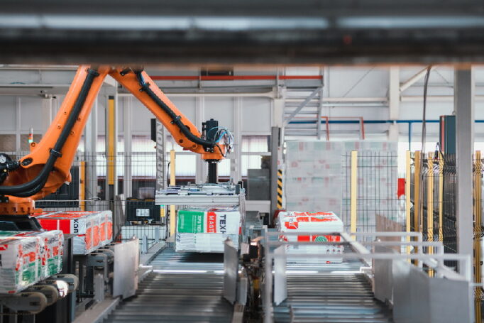 Климатические испытания подтвердили надежность XPS в экстремальных условиях