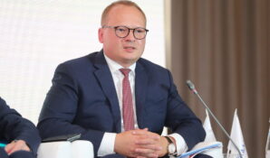 Инфраструктура без потерь: как улучшить качество жизни россиян