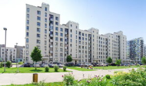 Топ-5 способов сэкономить на покупке жилья в новостройке