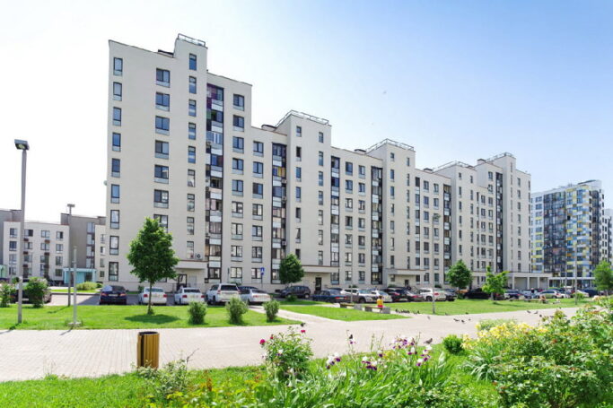 Топ-5 способов сэкономить на покупке жилья в новостройке