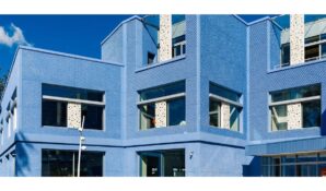 Бесплатные курсы по ИТ, маркетингу и дизайну пройдут в сентябре в «Технограде»