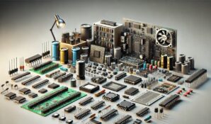 Скидки как искусство: Как ТМ Электроникс революционизирует взаимодействие с клиентами