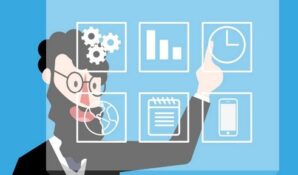 Управление проектами в Яндекс Трекере: как автоматизация улучшает рабочие процессы