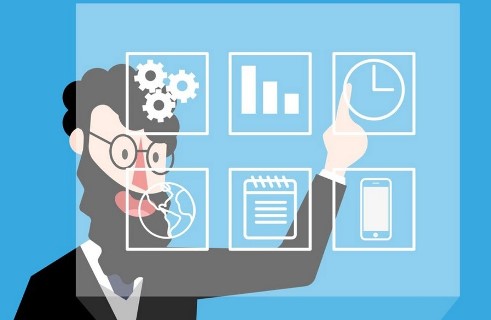 Управление проектами в Яндекс Трекере: как автоматизация улучшает рабочие процессы