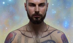 Новые горизонты искусства: российские NFT-проекты и их достижения