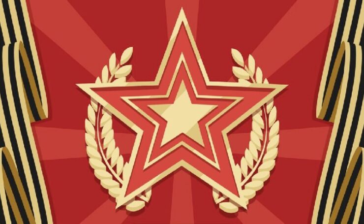 Стартует заявочная кампания Национального конкурсного отбора фестиваля «Театр Победы»