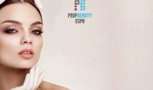 Magic Lasers примет участие в международной выставке PROFBEAUTY EXPO