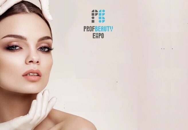Magic Lasers примет участие в международной выставке PROFBEAUTY EXPO