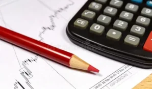 Треть предпринимателей и самозанятых заявили об отказе от услуг бухгалтера