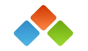 АО «Р7»: Призовой фонд чемпионата по работе с таблицами составит 1 млн рублей