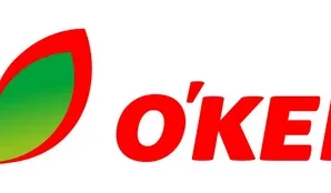 Популярный фуд-блогер Макс Брандт проведет соревнование по поеданию тортов