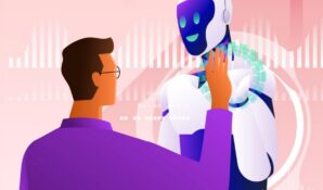 ИИ-технологии «VK Видео» улучшили субтитры на 25%