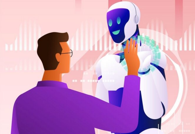 ИИ-технологии «VK Видео» улучшили субтитры на 25%