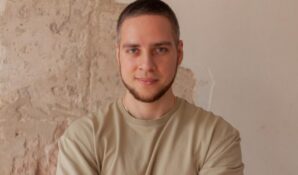 Внедрение ИИ в банки — шаг к лучшей защите клиентов